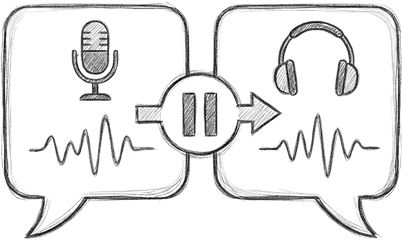 послідовний