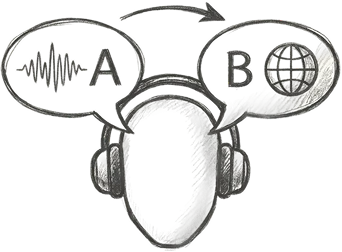 синхронний